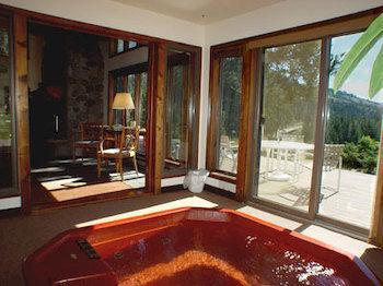 Pahaska Tepee Resort 코디 외부 사진