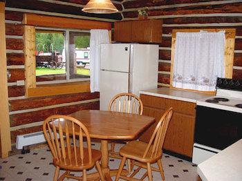 Pahaska Tepee Resort 코디 외부 사진